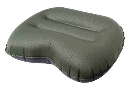 Exped-comfort-camping-pillow