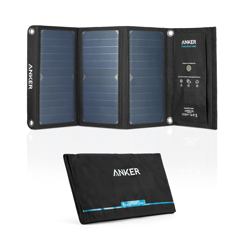 anker-portable-solar-panel