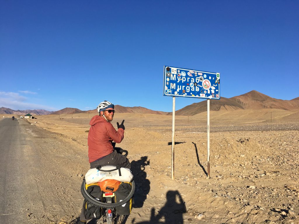 Arriving-in-murghab
