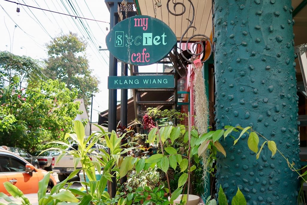 My-secret-cafe-in-chiang-mai-old-town