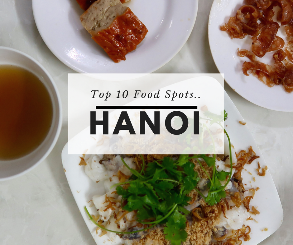 Top-10-food-spots-in-hanoi