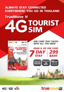 tourist-sim-card-in-thailand