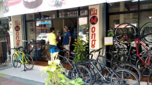 bike-shop-in-chiang-mai