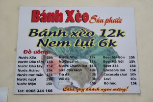 Banh-Xeo-menu