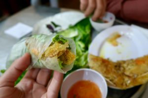 Rolled-banh-Xeo 