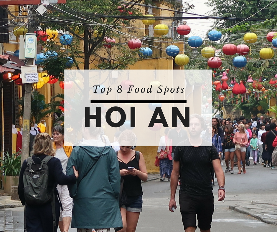 Top-8-food-spots-Hoi-an
