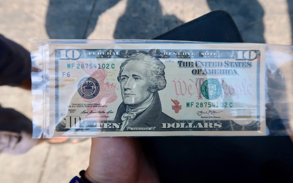 brand-new-ten-dollar-note