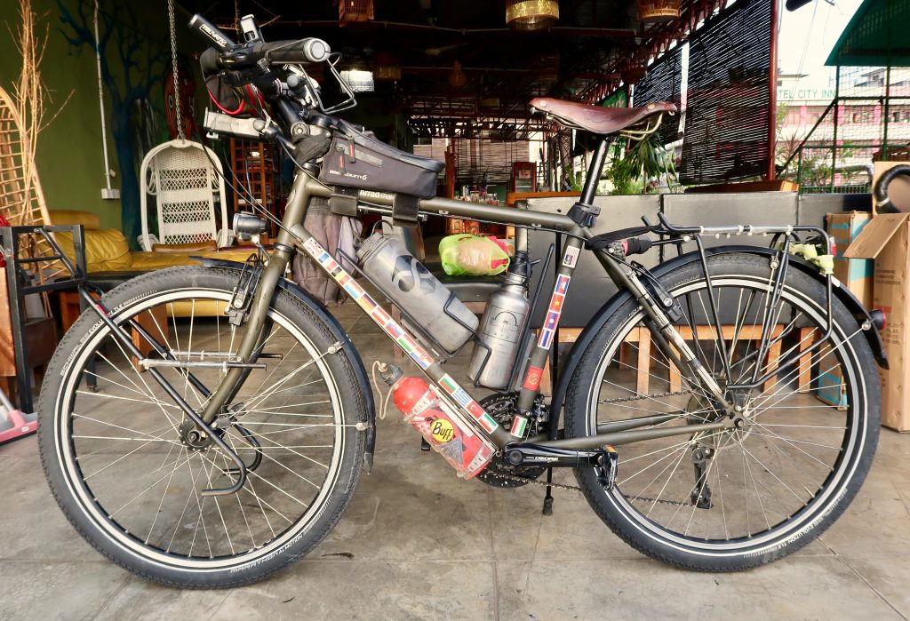 Fahrradmanufaktur-cycle-touring-bike