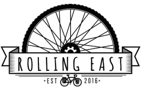 Rolling East